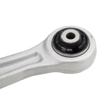 Lemforder Front Passenger Right Lower Control Arm for Audi Porsche