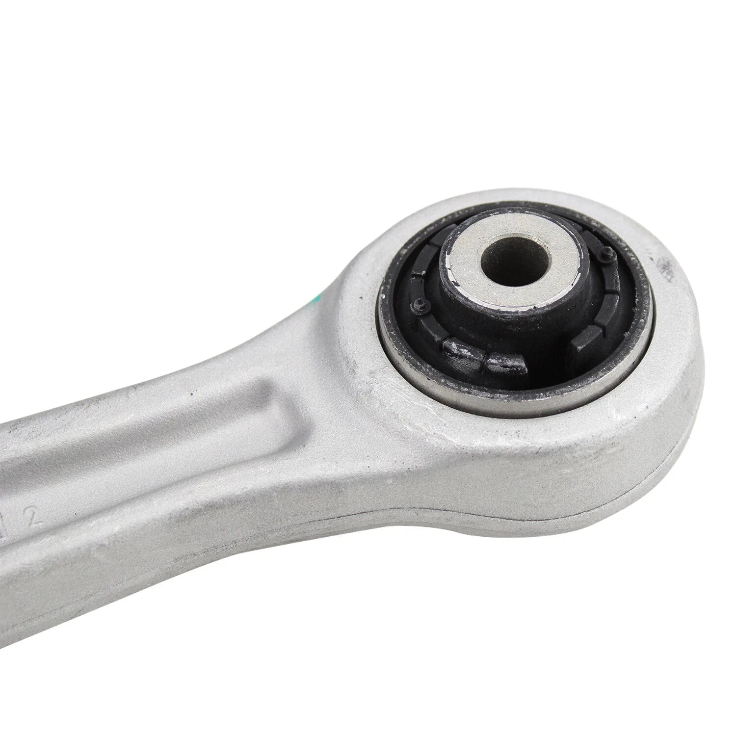 Lemforder Front Passenger Right Lower Control Arm for Audi Porsche