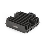 Stator Regulator Rectifier Gasket for Yamaha R6 (2006–2016) 2C0-81410-00 2C0-81410-01
