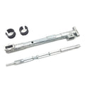 Steering Column Shift Tube Assembly for Ford F150 F250 (1997–2003)