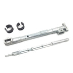 Steering Column Shift Tube Assembly for Ford F150 F250 (1997–2003)