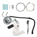 Electric Fuel Pump Sending Unit for Ford F-150 (1992–1998)