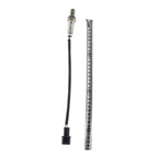 O2 Oxygen Sensor for Mitsubishi Montero Sport (1997-2000)
