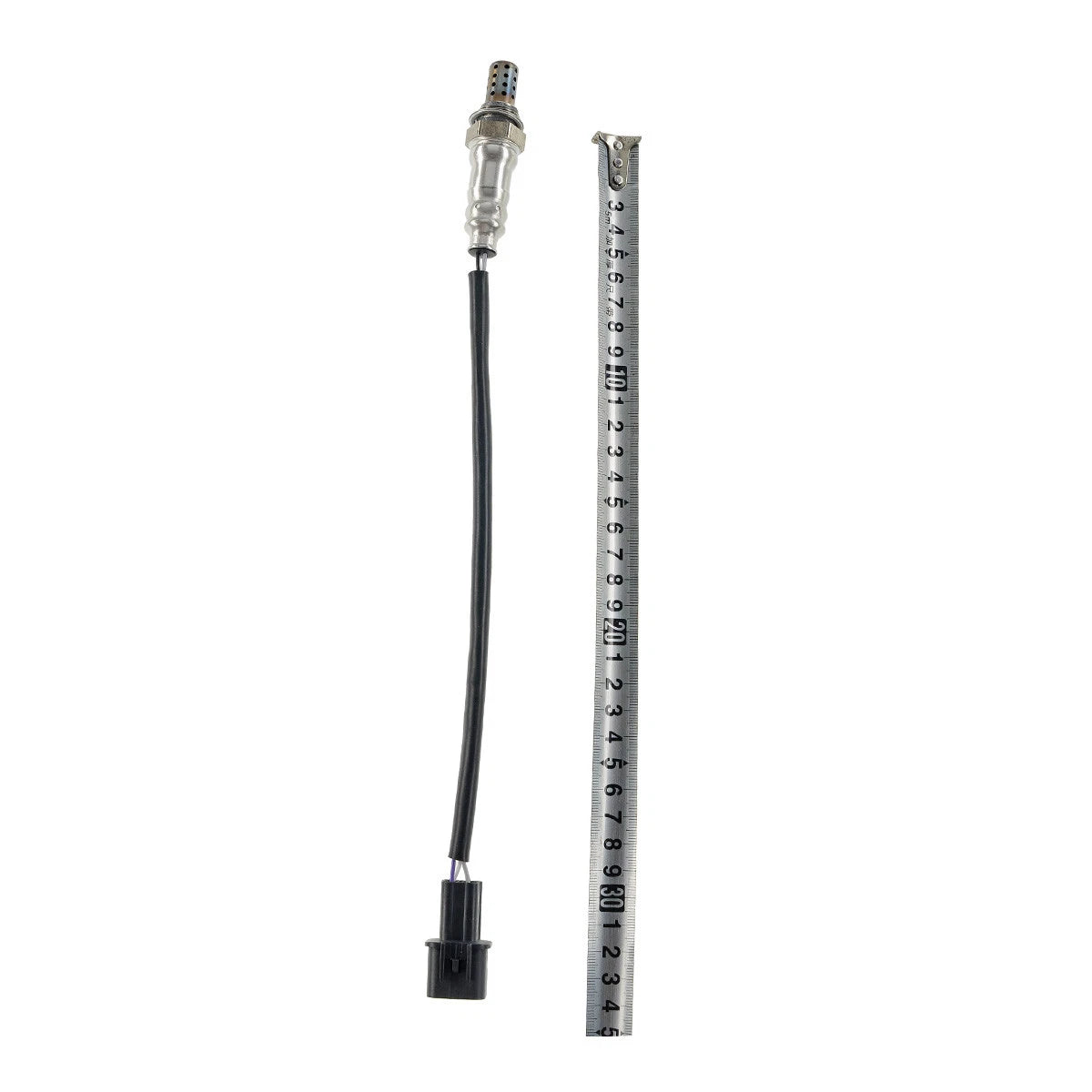 O2 Oxygen Sensor for Mitsubishi Montero Sport (1997-2000)