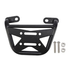 Saddlebag Support Mounting Bracket Racks Left for Scrambler 400X (2023)