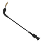 Choke Cable for Harley Davidson Sportster XL883 XL1200 (1999–2003)