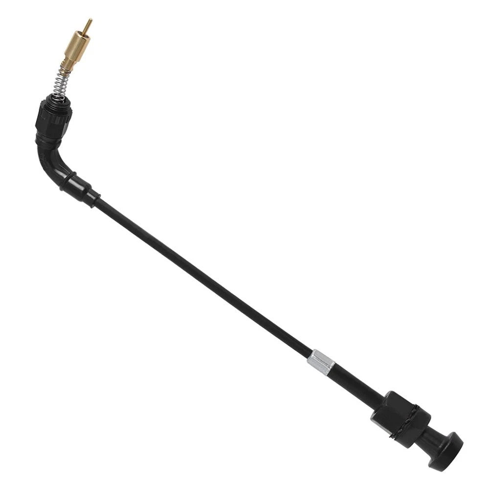 Choke Cable for Harley Davidson Sportster XL883 XL1200 (1999–2003)