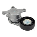 Belt Tensioner for Ford Edge Lincoln MKX Mazda 6 CX-9 Sable (2015–2017)