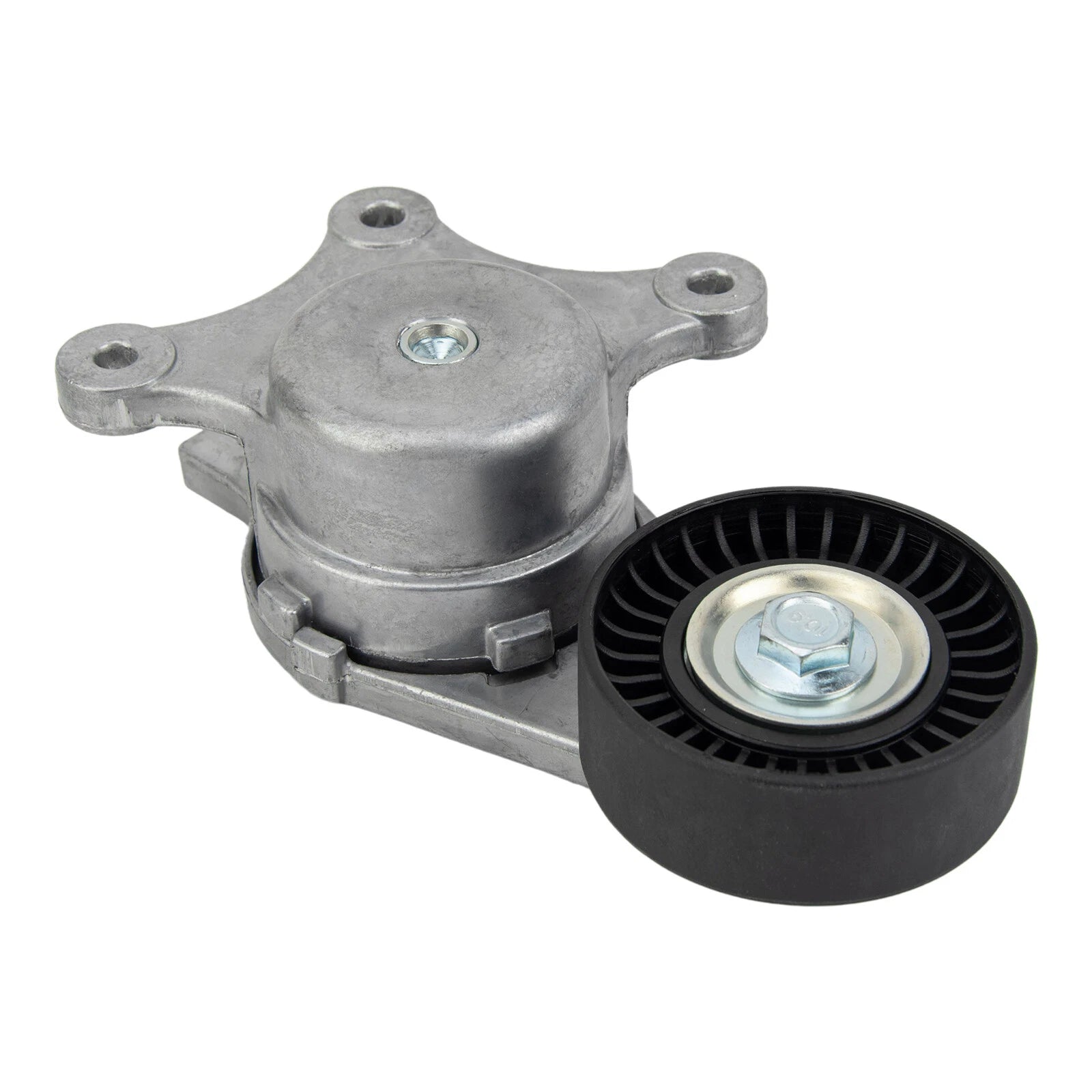 Belt Tensioner for Ford Edge Lincoln MKX Mazda 6 CX-9 Sable (2015–2017)