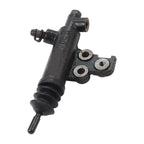 Clutch Slave Cylinder for Hyundai/Kia