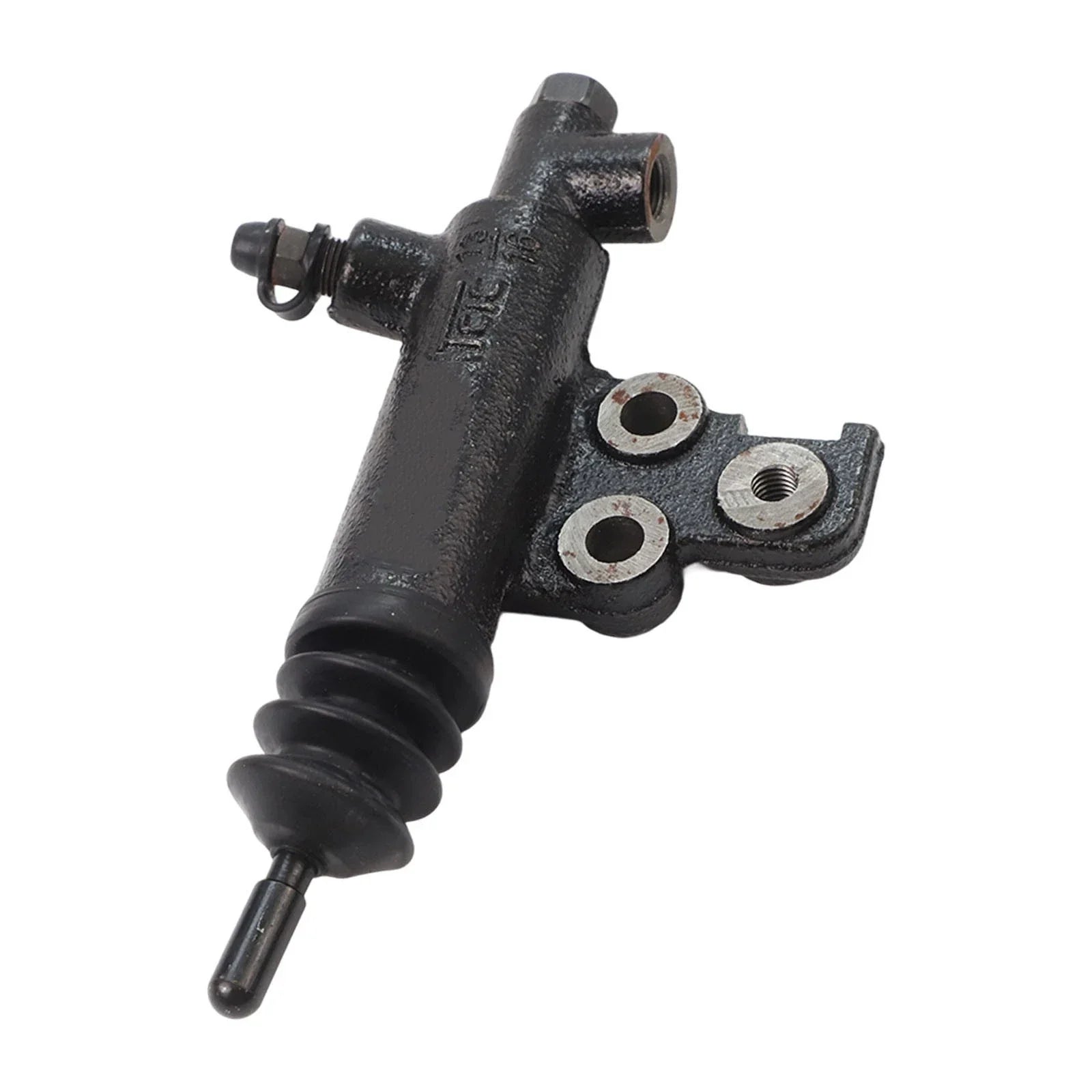 Clutch Slave Cylinder for Hyundai/Kia