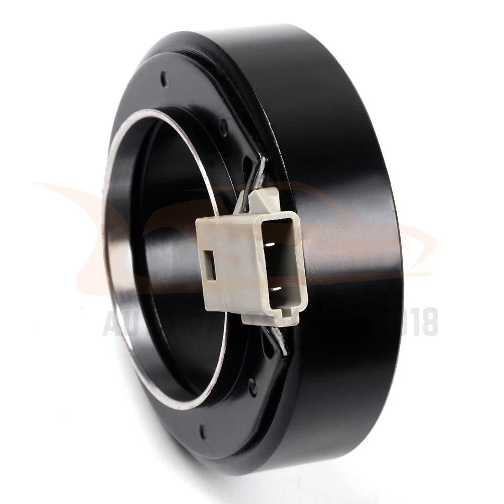 A/C Compressor Clutch Kit for Ford Freestar Windstar Mercury Monterey (1990–2007)
