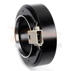 A/C Compressor Clutch Kit for Ford Freestar Windstar Mercury Monterey (1990–2007)