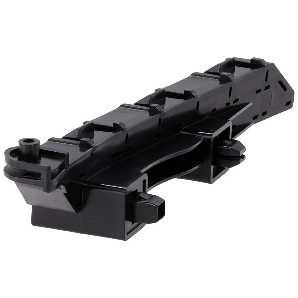 Bumper Bracket for Honda Fit (2007-2008)