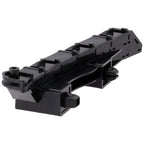 Bumper Bracket for Honda Fit (2007-2008)