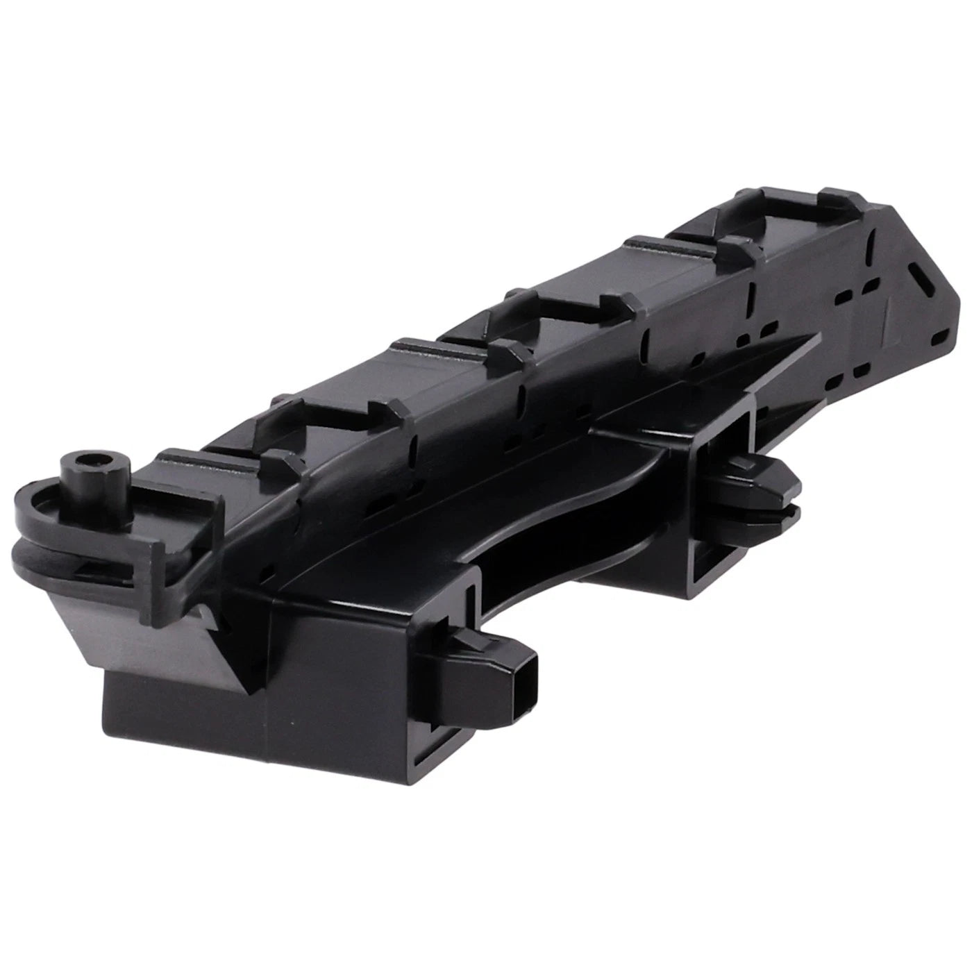 Bumper Bracket for Honda Fit (2007-2008)