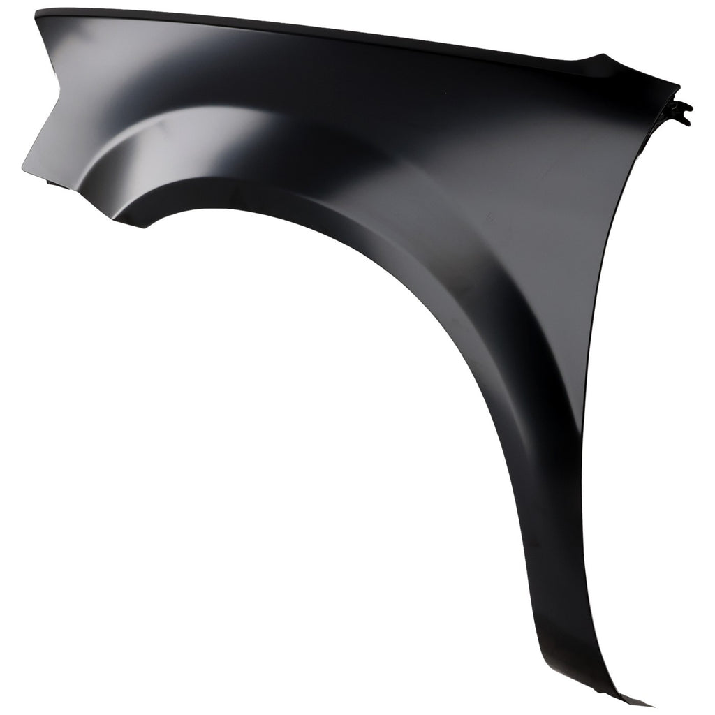 Fender for Dodge Avenger (2011–2014) Front Driver Side