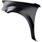 Fender for Dodge Avenger (2011–2014) Front Driver Side