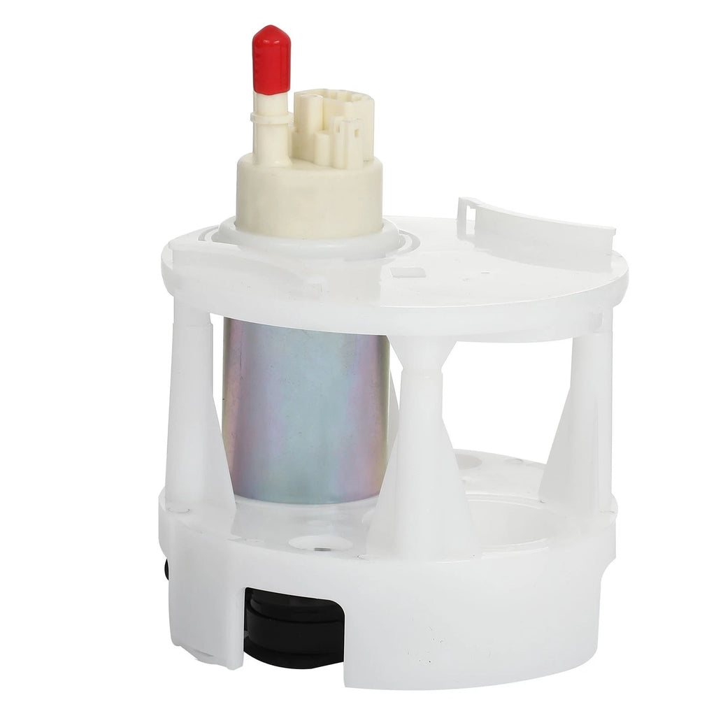 Fuel Pump Assembly for Mercedes-Benz C300 C350 (2008–2012)