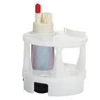 Fuel Pump Assembly for Mercedes-Benz C300 C350 (2008–2012)