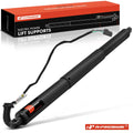Rear Left Liftgate Power Hatch Lift Support for Chevrolet Blazer (2019–2023)