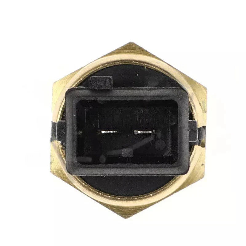 Engine Coolant Temperature Sensor for BMW 128i 135i 320i 323Ci (2001–2013)