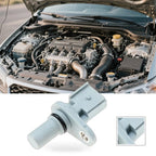 Camshaft Crankshaft Position Sensor for Ford Focus C-Max Fiesta Transit (2000–2023)