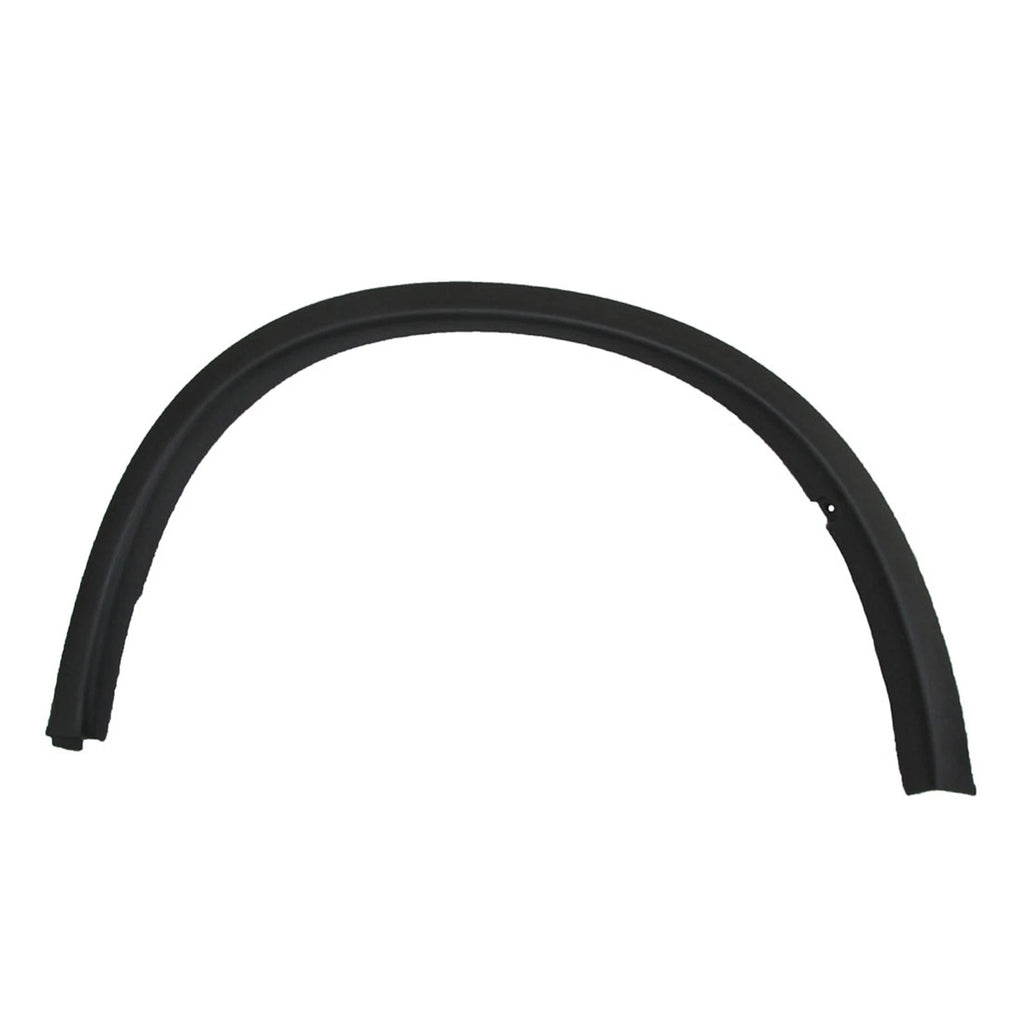 Front Passenger Side Wheel Arch Trim Replacement for Toyota Corolla (2014–2019)