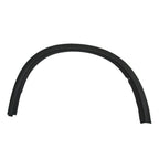 Front Passenger Side Wheel Arch Trim Replacement for Toyota Corolla (2014–2019)