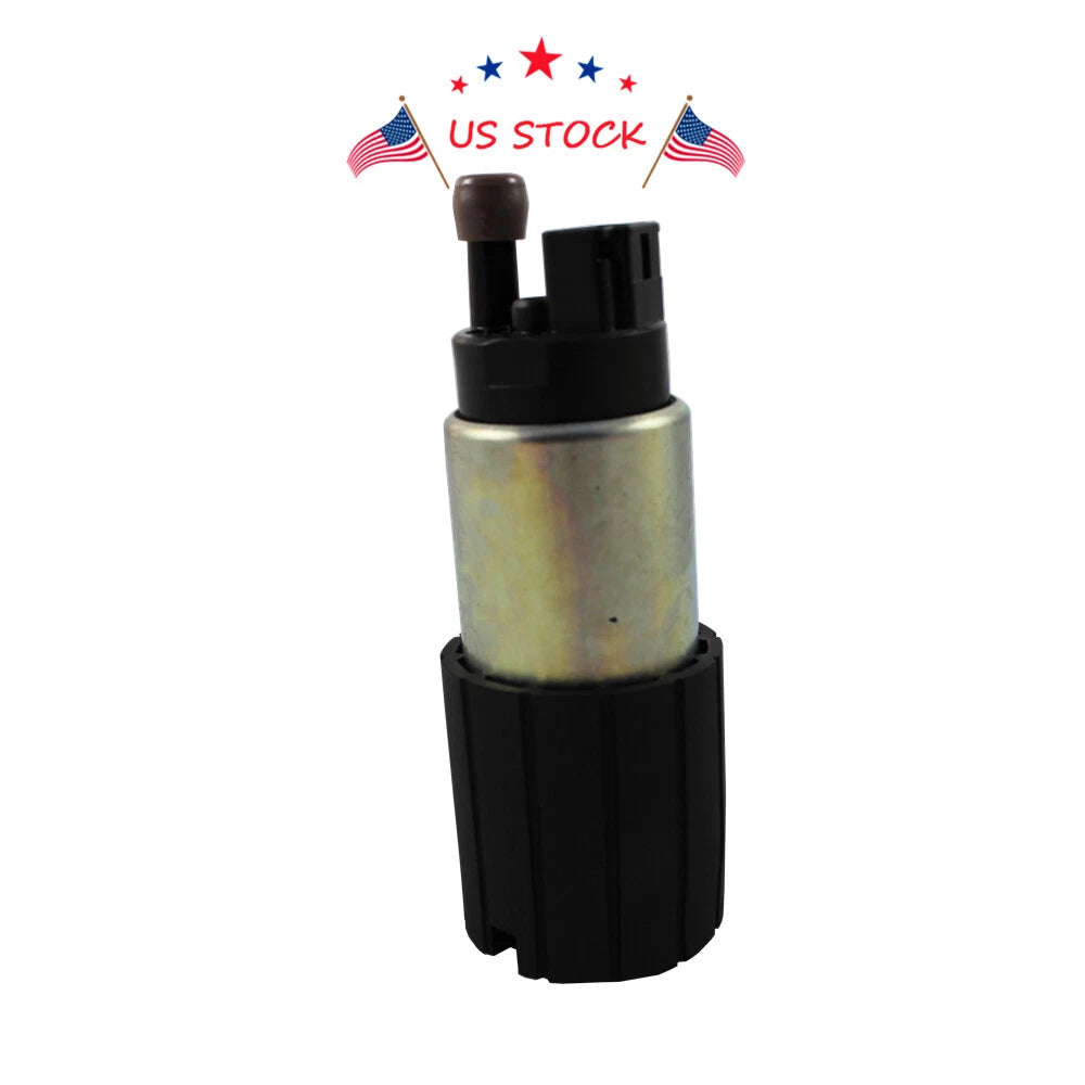 Fuel Pump Replacement Kit for [Make Model]