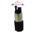 Fuel Pump Replacement Kit for [Make Model]