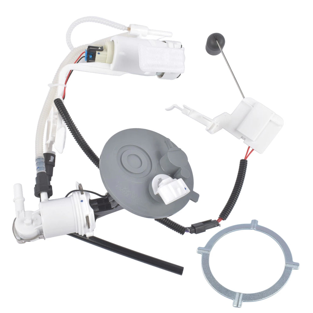 EFI Fuel Pump Module Assembly for Harley-Davidson Trike Freewheeler (2015-2023)