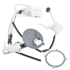EFI Fuel Pump Module Assembly for Harley-Davidson Trike Freewheeler (2015-2023)