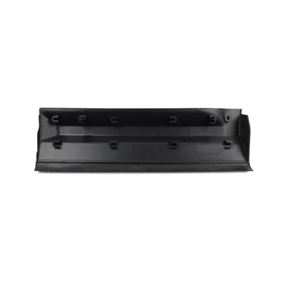 Rear Right Outside Moulding Trim for Land Rover LR2 (2006-2016)