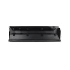 Rear Right Outside Moulding Trim for Land Rover LR2 (2006-2016)