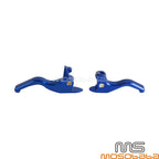 Brake Clutch Lever for Harley Softail FLSS FLSTFBS (2016)