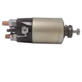 Solenoid for Volvo FH12 (1993–2013)