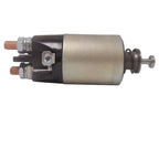 Solenoid for Volvo FH12 (1993–2013)
