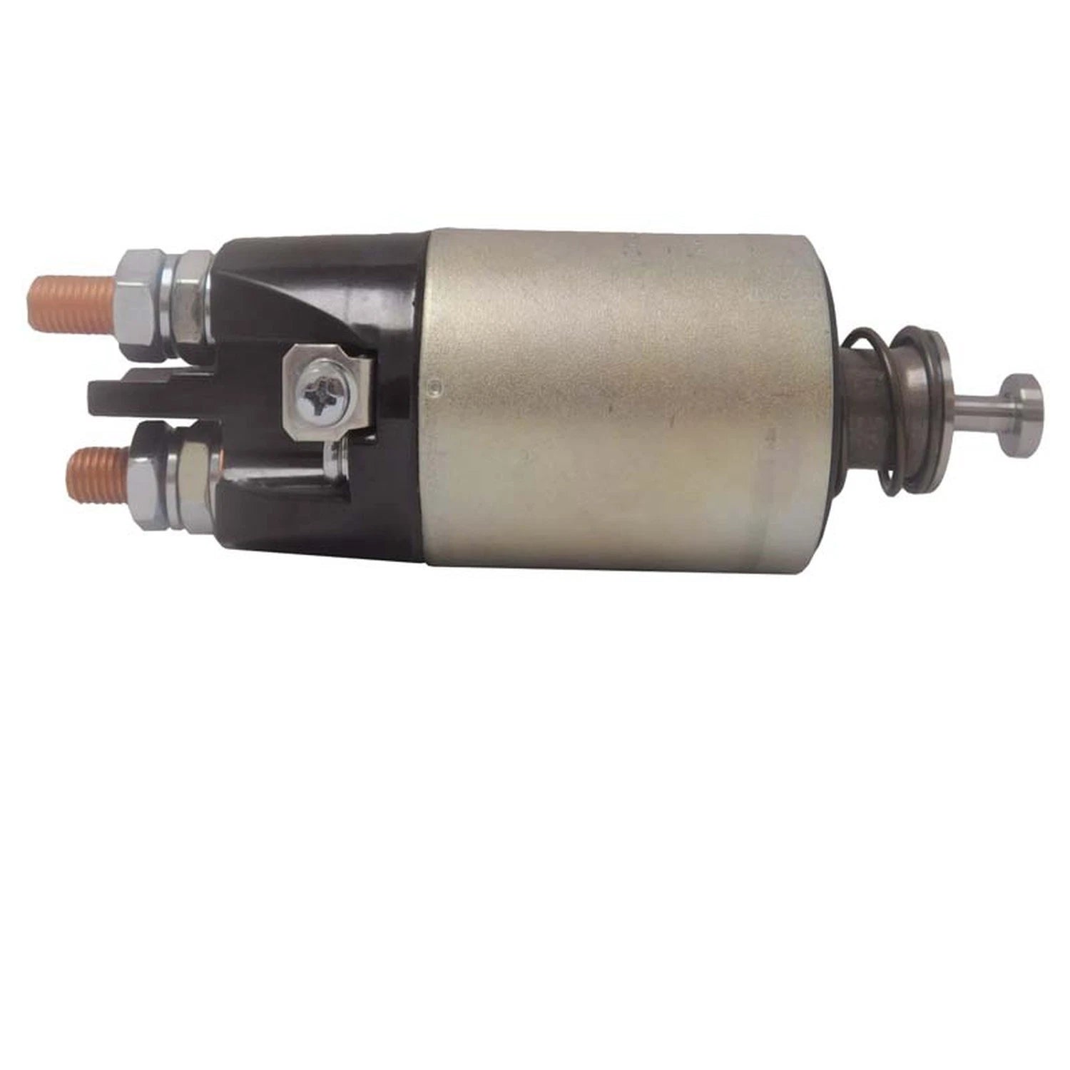 Solenoid for Volvo FH12 (1993–2013)
