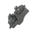 RH Front Door Window Master Switch for Toyota Rav4 (1997-2000)
