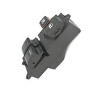 RH Front Door Window Master Switch for Toyota Rav4 (1997-2000)