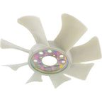 Fan Shrouds for Ford Ranger (1993–1994)