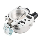 Throttle Body for Chevrolet Silverado 1500 Tahoe Suburban GMC (2000–2002) 17113665