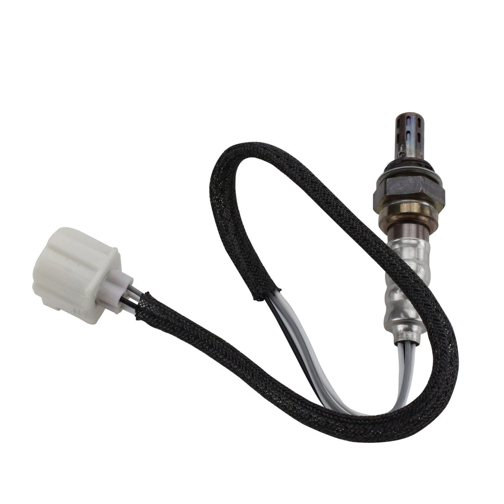 Downstream Oxygen Sensor O2 NTK 23141 for Jeep TJ Liberty Dodge Ram 1500 (1997–2006)