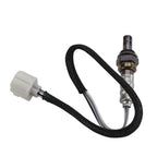 Downstream Oxygen Sensor O2 NTK 23141 for Jeep TJ Liberty Dodge Ram 1500 (1997–2006)