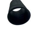 Exhaust Hose for Volvo/Penta 834751-0