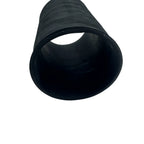 Exhaust Hose for Volvo/Penta 834751-0