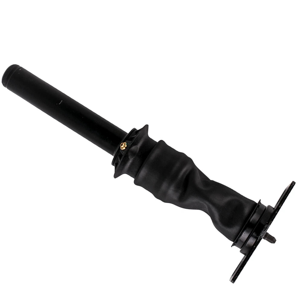 Air Suspension Cab Shock for International Prostar (2008–2017)