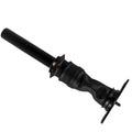 Air Suspension Cab Shock for International Prostar (2008–2017)