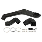 Air Intake Snorkel Kit for Toyota Tacoma (2005–2015)